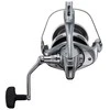 Ritė Shimano Ultegra 14000 XSE