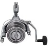 Ritė Shimano Ultegra 14000 XSE