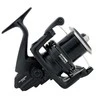 Ritė Shimano Ultegra 5500 XTD