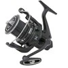 Ritė Shimano Ultegra 5500 XTD