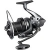 Ritė Shimano Ultegra C14+ 5500 XTC