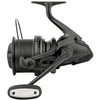 Ritė Shimano Ultegra XTE Spod