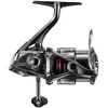 Ritė Shimano Vanford FA 2000-4000 NEW2024