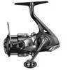 Ritė Shimano Vanford FA 2000-4000 NEW2024