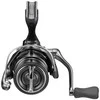 Ritė Shimano Vanford FA 2000-4000 NEW2024