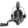 Ritė Shimano Vanford FA 2000-4000 NEW2024
