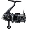 Ritė Shimano Vanquish Competition Edition C2000S-2500HG