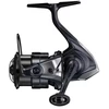 Ritė Shimano Vanquish Competition Edition C2000S-2500HG