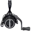 Ritė Shimano Vanquish Competition Edition C2000S-2500HG