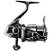 Ritė Shimano Vanquish FC 1000-4000