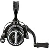 Ritė Shimano Vanquish FC 1000-4000