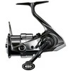 Ritė Shimano Vanquish FC 1000-4000