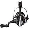 Ritė Shimano Vanquish FC 1000-4000
