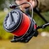 Ritė Spomb X Carp Reel