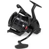 Ritė Spomb X Carp Reel