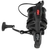 Ritė Spomb X Carp Reel
