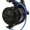 Ritė Team Feeder By Döme Fine Carp 5000-6000