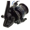 Ritė Team Feeder By Döme Fine Carp 5000-6000