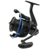 Ritė Team Feeder By Döme Fine Carp 5000-6000