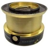 Ritė Team Feeder By Döme Gold Serie 5000-6000