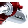 Ritė Team Feeder By Döme Long Cast 6500