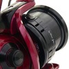 Ritė Team Feeder By Döme Master Carp LCS Pro 5000-6000
