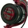 Ritė Team Feeder By Döme Master Carp LCS Pro 5000-6000