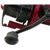 Ritė Team Feeder By Döme Master Carp LCS Pro 5000-6000
