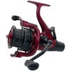 Ritė Team Feeder By Döme Master Carp LCS Pro 5000-6000