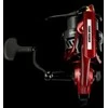 Ritė Team Feeder By Döme Master Carp Pro 5000-6000 NEW2025