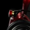 Ritė Team Feeder By Döme Master Carp Pro 5000-6000 NEW2025