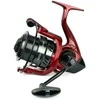 Ritė Team Feeder By Döme Master Carp Pro 5000-6000 NEW2025
