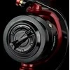 Ritė Team Feeder By Döme Master Carp Pro 5000-6000 NEW2025