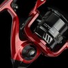 Ritė Team Feeder By Döme Master Carp Pro 5000-6000 NEW2025