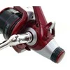 Ritė Team Feeder By Döme Master Long Cast LCS 4500