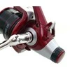 Ritė Team Feeder By Döme Master Long Cast LCS 5500