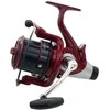 Ritė Team Feeder By Döme Master Long Cast LCS 5500