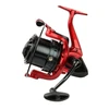 Ritė Team Feeder By Döme Master Long Cast 6600