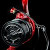 Ritė Team Feeder By Döme Master Long Cast 6600