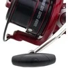 Ritė Team Feeder By Döme Master Long Cast LCS 6500