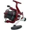 Ritė Team Feeder By Döme Master Long Cast LCS 6500