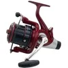Ritė Team Feeder By Döme Master Long Cast LCS 4500