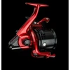 Ritė Team Feeder By Döme Master Long Cast 6600
