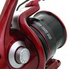 Ritė Team Feeder By Döme Master Long Cast LCS 5500