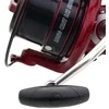 Ritė Team Feeder By Döme Master Long Cast LCS 4500
