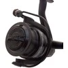 Ritė Team Feeder By Döme Power Fighter Pro 5000-6000