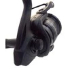 Ritė Team Feeder By Döme Power Fighter Pro 5000-6000