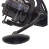 Ritė Team Feeder By Döme Power Fighter Pro 5000-6000