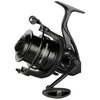 Ritė Team Feeder By Döme Power Fighter Pro 5000-6000