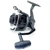 Ritė TiCA Lustre Classic Feeder 4000-5000
